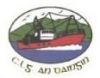 Dingle GAA Club 1